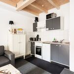 Apartments zentral in Hamburg ! Picture 13