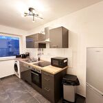Apartments zentral in Hamburg ! Picture 12