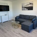 Apartments zentral in Hamburg ! Picture 9