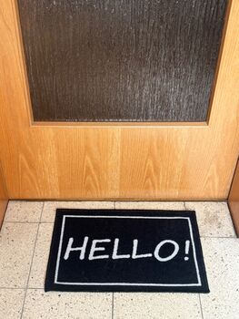 Fils Apartments Uhingen 6 Doppelzimmer für 10 Personen Bild 4