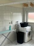 Fils Apartments Uhingen 6 Doppelzimmer preiswert& zentral Obrázok 2