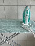 Fils Apartments Uhingen 6 Doppelzimmer preiswert& zentral Obrázok 16