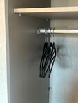 Fils Apartments Uhingen 6 Doppelzimmer preiswert& zentral Obrázok 6