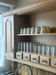 Fils Apartments Uhingen 6 Doppelzimmer preiswert& zentral Obrázok 7