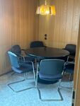 Fils Apartments Uhingen 6 Doppelzimmer preiswert& zentral Obrázok 14