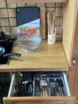 Fils Apartments Uhingen 6 Doppelzimmer preiswert& zentral Obrázok 13