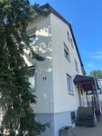 Fils Apartments Uhingen 6 Doppelzimmer preiswert& zentral Obrázok 20