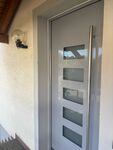 Fils Apartments Uhingen 6 Doppelzimmer preiswert& zentral Obrázok 18