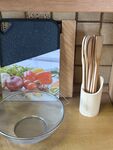 Fils Apartments Uhingen 6 Doppelzimmer preiswert& zentral Obrázok 12