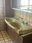 Fils Apartments Uhingen 6 Doppelzimmer preiswert& zentral Obrázok 17