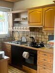 Fils Apartments Uhingen 6 Doppelzimmer preiswert& zentral Obrázok 9