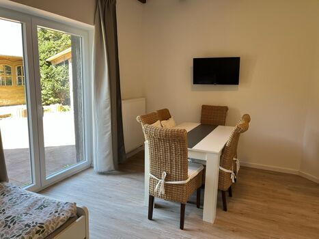 Wohnung in Visselhövede Bild 3