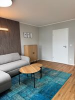 Stilvolle 2-Zimmer-Wohnung in Gersthofen – Vollausstattung Bild 4