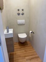 Stilvolle 2-Zimmer-Wohnung in Gersthofen – Vollausstattung Bild 12