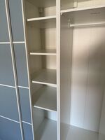 Stilvolle 2-Zimmer-Wohnung in Gersthofen – Vollausstattung Bild 13