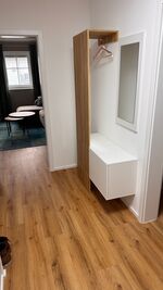 Stilvolle 2-Zimmer-Wohnung in Gersthofen – Vollausstattung Bild 12