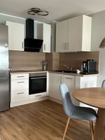 Stilvolle 2-Zimmer-Wohnung in Gersthofen – Vollausstattung Bild 8