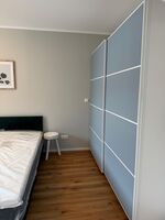 Stilvolle 2-Zimmer-Wohnung in Gersthofen – Vollausstattung Bild 14