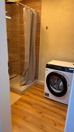 Stilvolle 2-Zimmer-Wohnung in Gersthofen – Vollausstattung Bild 10