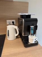 Stilvolle 2-Zimmer-Wohnung in Gersthofen – Vollausstattung Bild 10