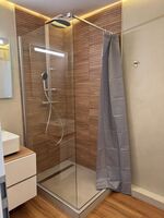 Stilvolle 2-Zimmer-Wohnung in Gersthofen – Vollausstattung Bild 11