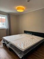 Stilvolle 2-Zimmer-Wohnung in Gersthofen – Vollausstattung Bild 17