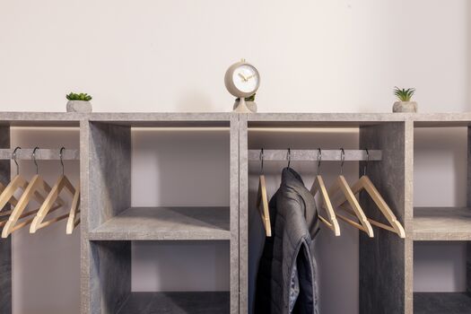 Weisser Ochsen - smart living by Corents