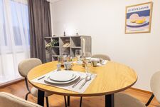 Weisser Ochsen - smart living by Corents Bild 14