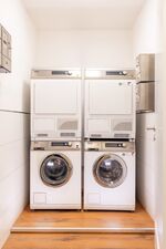 Weisser Ochsen - smart living by Corents Bild 5