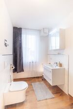 Weisser Ochsen - smart living by Corents Bild 11