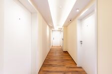 Weisser Ochsen - smart living by Corents Bild 3