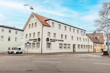 Weisser Ochsen - smart living by Corents Bild 7