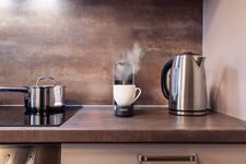 Weisser Ochsen - smart living by Corents Bild 2