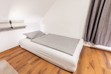 Weisser Ochsen - smart living by Corents Bild 15