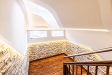 Weisser Ochsen - smart living by Corents Bild 6