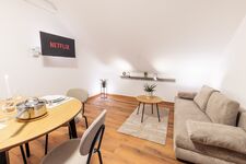 Weisser Ochsen - smart living by Corents Bild 13