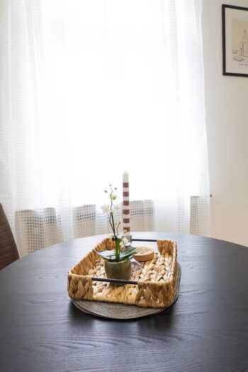 Central City Apartment Dortmund Bild 5