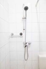 Central City Apartment Dortmund Bild 7