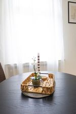 Central City Apartment Dortmund Bild 5