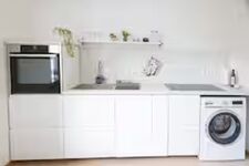 Central City Apartment Dortmund Bild 3