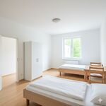 Wohnung in Bürstadt Bild 4