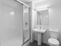 Wohnung in Bürstadt Bild 3