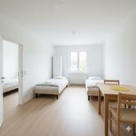 Wohnung in Bürstadt Bild 1