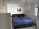 Ferienwohnung ANNA Bild 5
