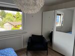 Ferienwohnung ANNA Bild 4