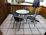 Ferienwohnung ANNA Bild 10