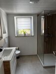 Ferienwohnung ANNA Bild 2