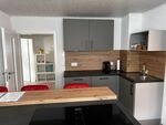 Ferienwohnung ANNA Bild 6