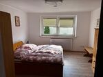 Ferienwohnung ANNA Bild 8