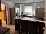 Ferienwohnung ANNA Bild 7